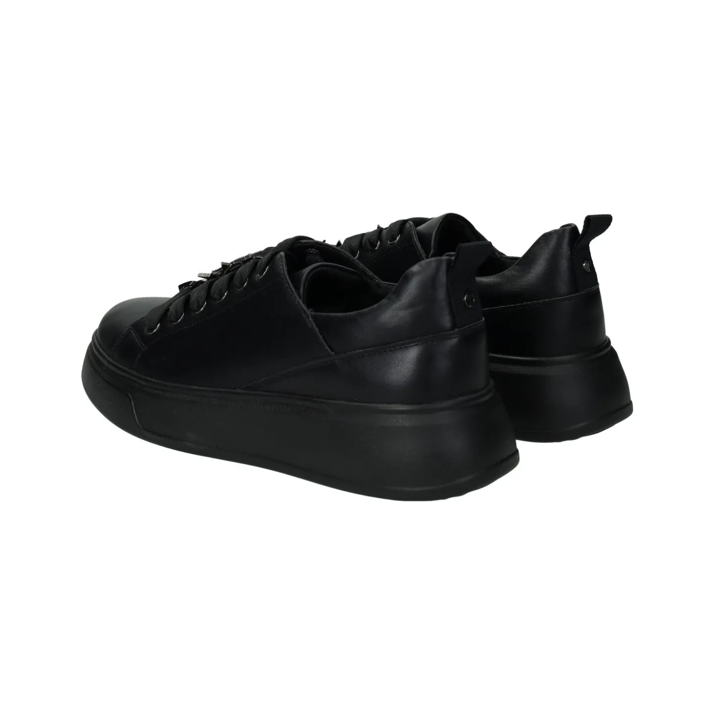 Sneakers Memory Active