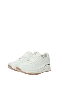 Sneakers Memory Active