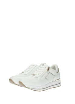 Sneakers Memory Active