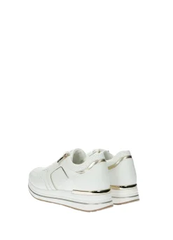 Sneakers Memory Active