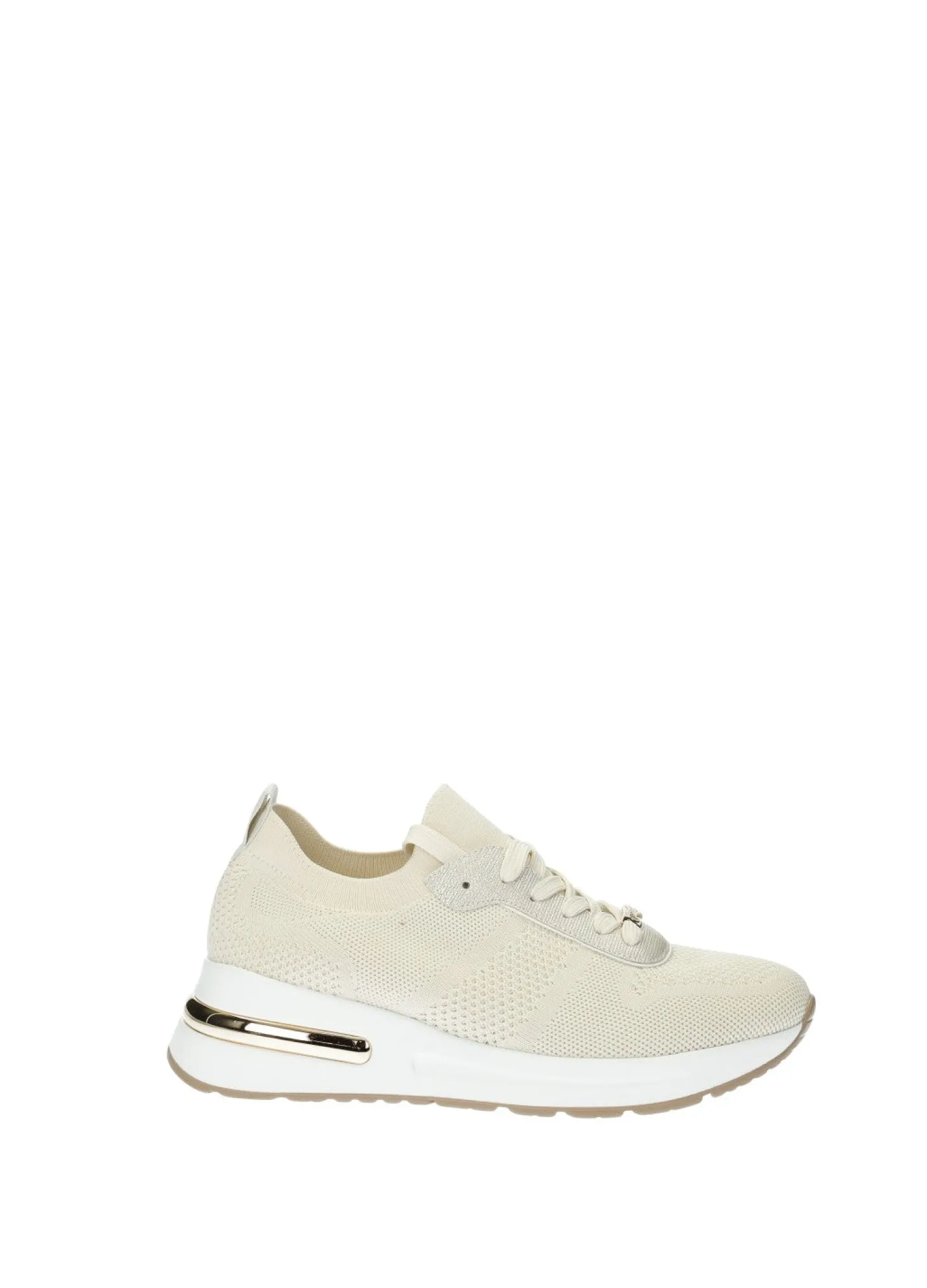 Sneakers Memory Active