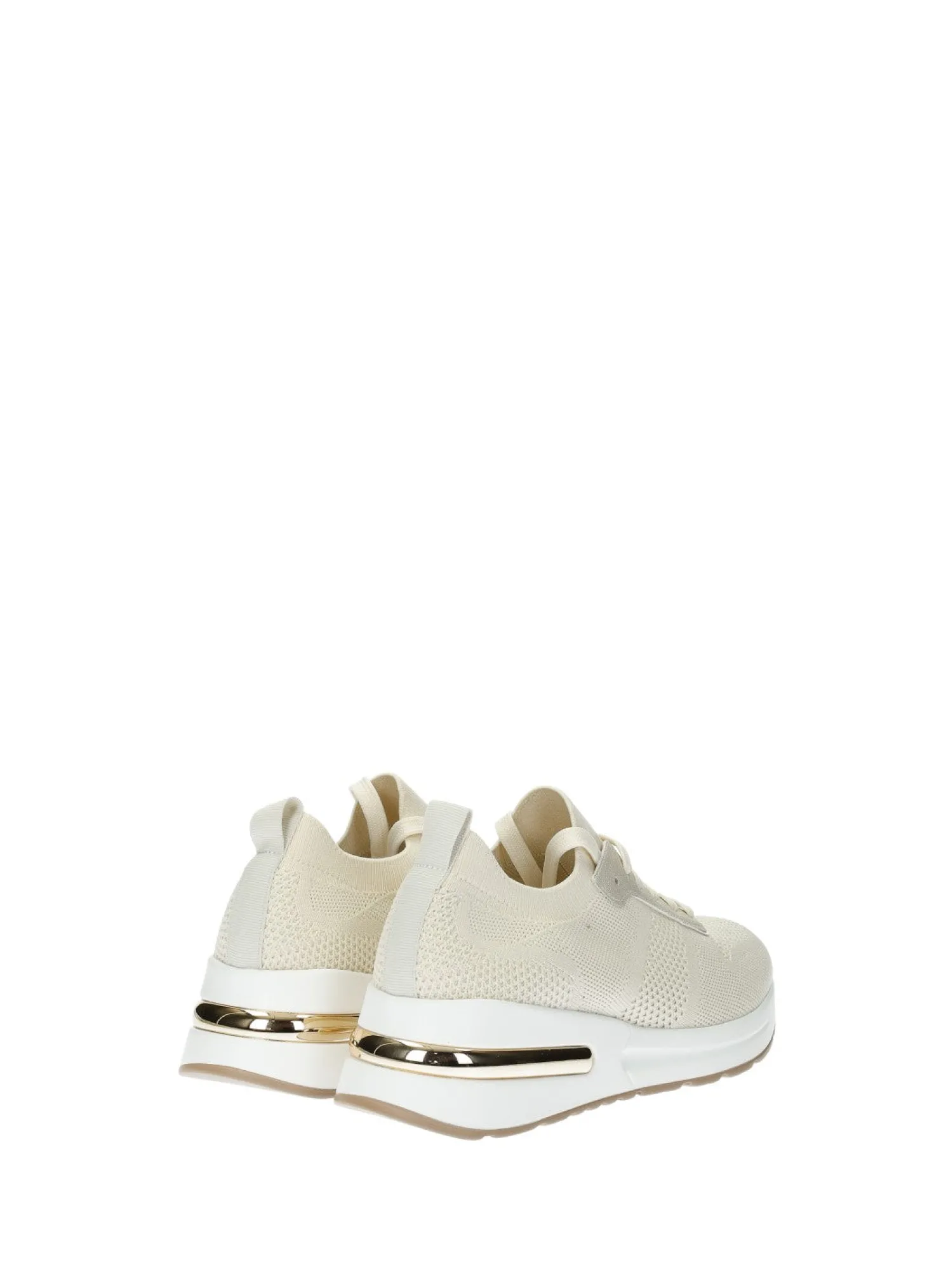 Sneakers Memory Active