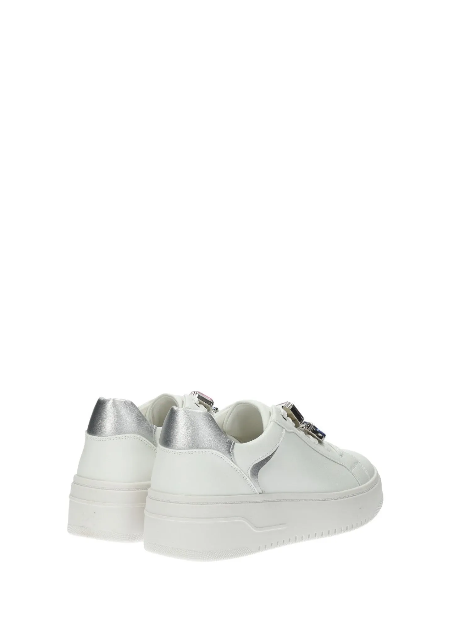 Sneakers Memory Active