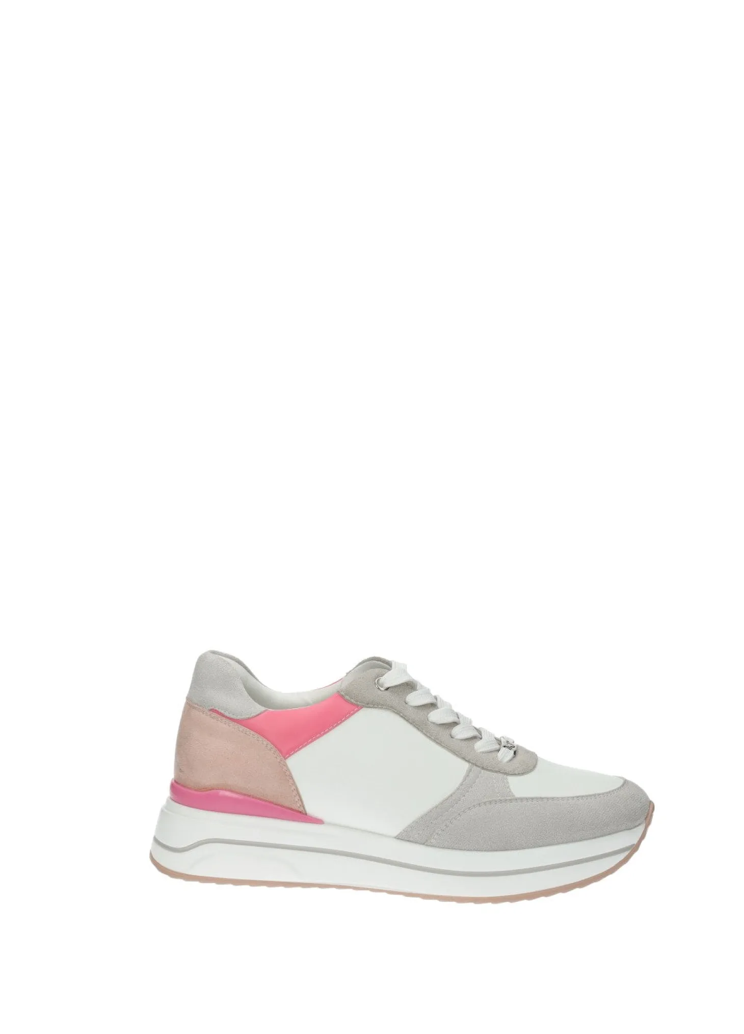 Sneakers Memory Active