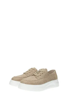 Sneakers Memory Active