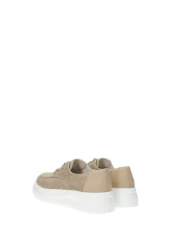 Sneakers Memory Active