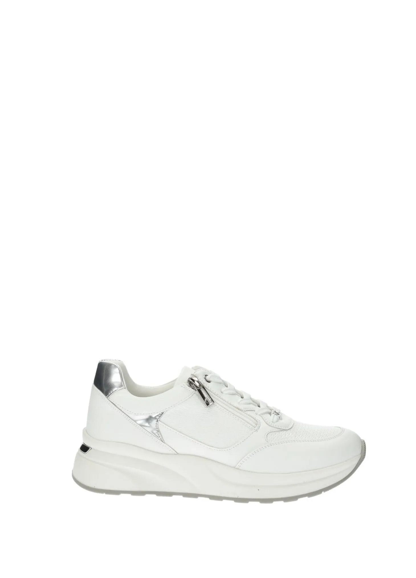 Sneakers Memory Active