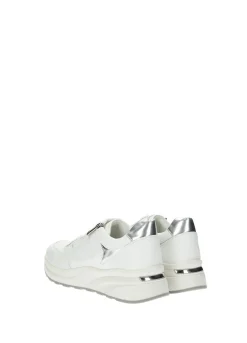 Sneakers Memory Active