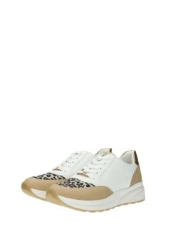 Sneakers Memory Active