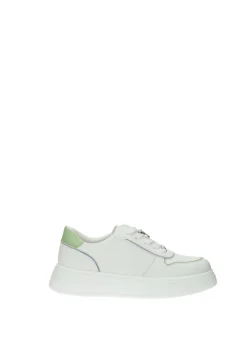 Sneakers Memory Active