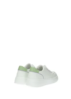 Sneakers Memory Active