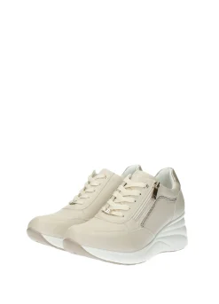 Sneakers Memory Active