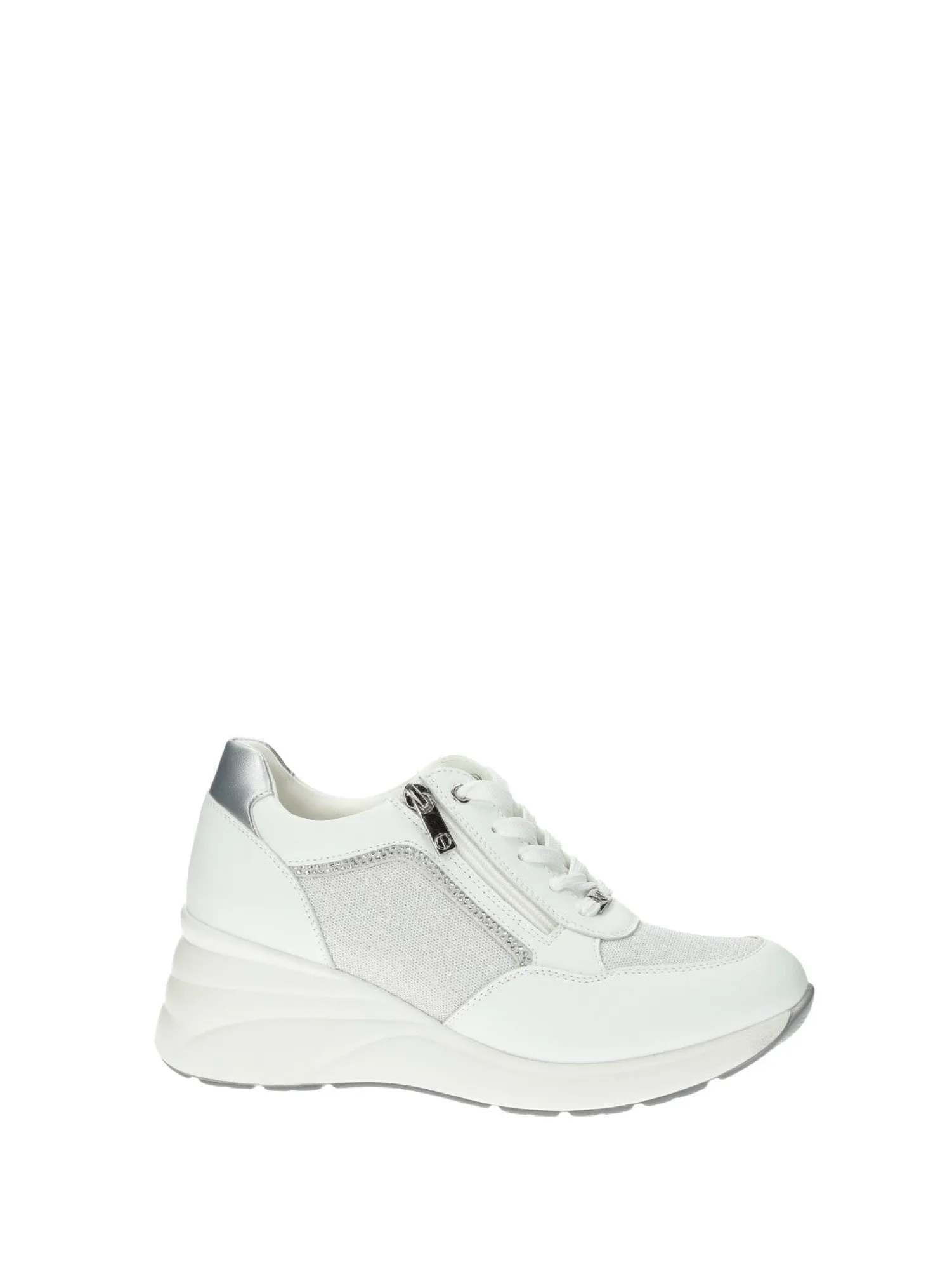 Sneakers Memory Active