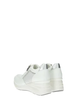 Sneakers Memory Active