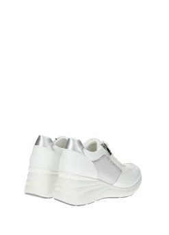 Sneakers Memory Active