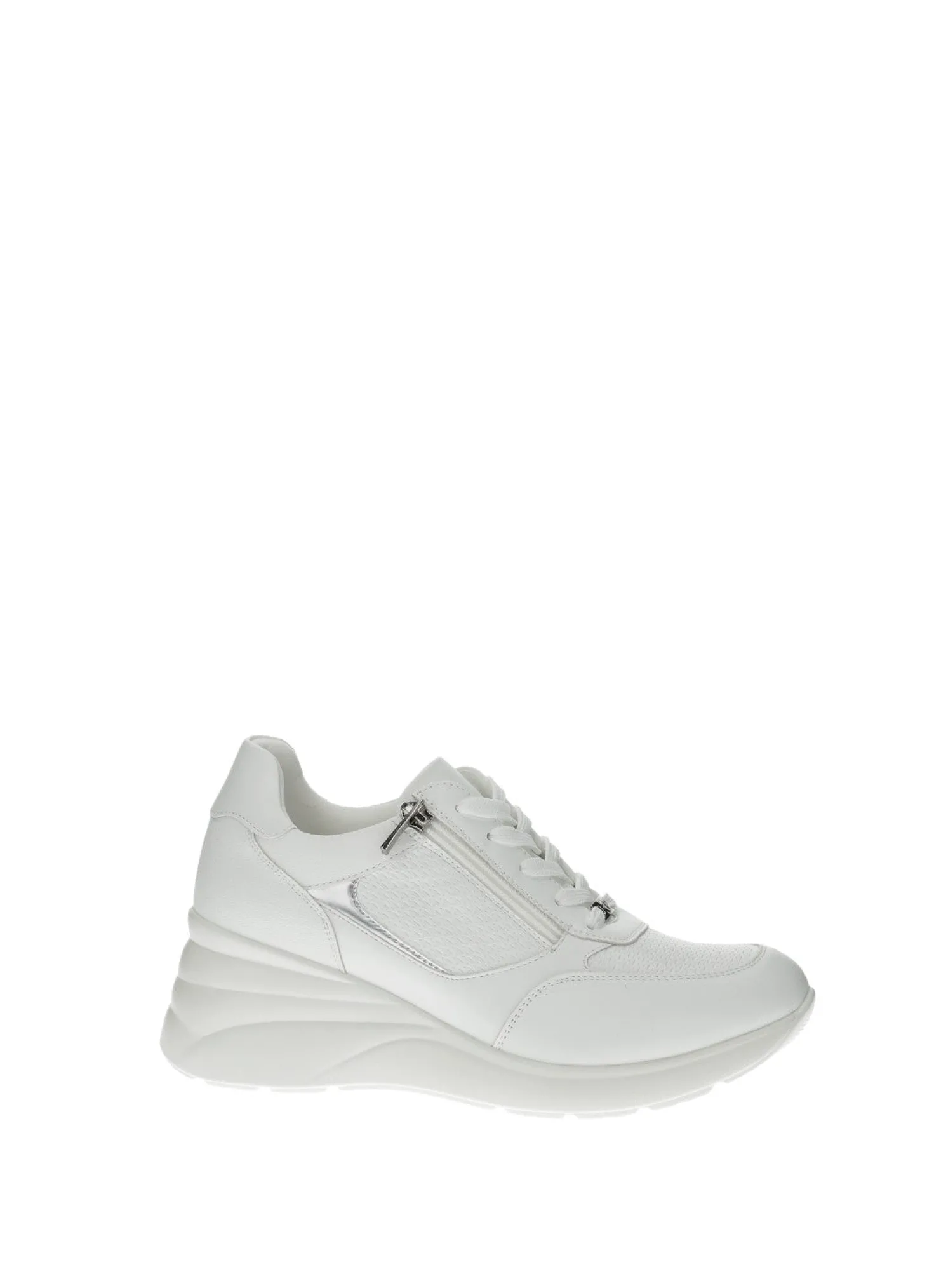 Sneakers Memory Active