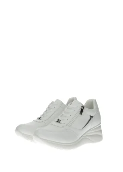 Sneakers Memory Active