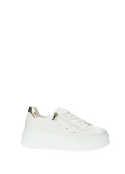 Sneakers Memory Active