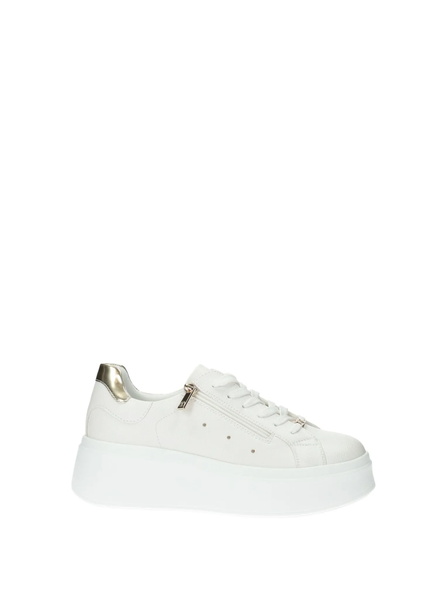 Sneakers Memory Active