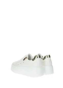 Sneakers Memory Active