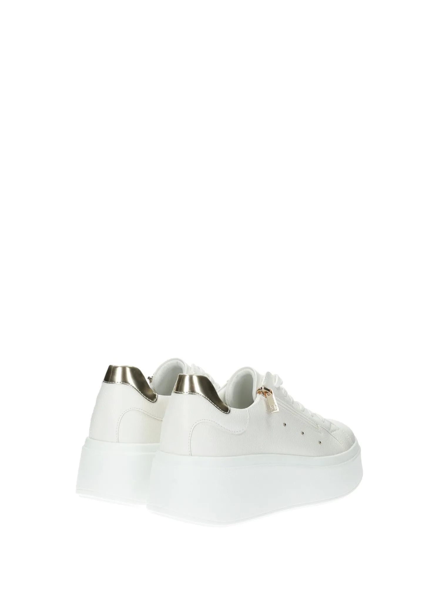 Sneakers Memory Active