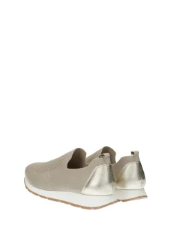 Sneakers Memory Active