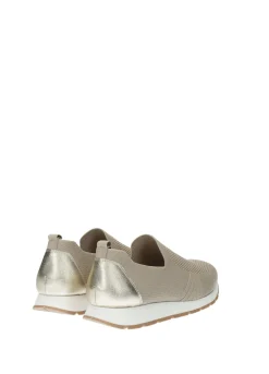 Sneakers Memory Active