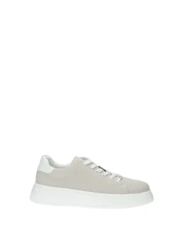 Sneakers Memory Active