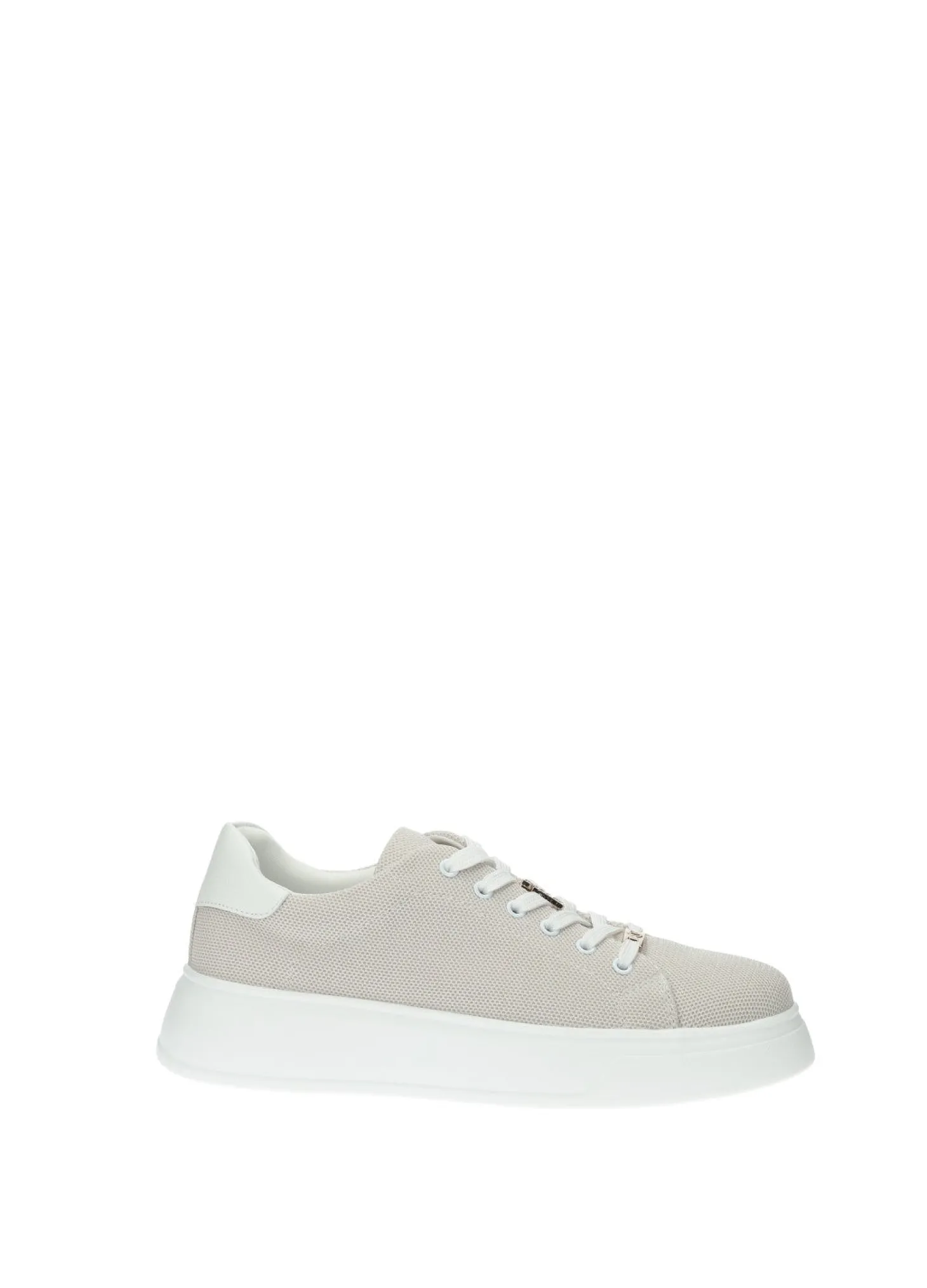 Sneakers Memory Active