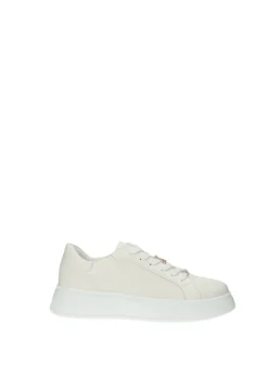 Sneakers Memory Active