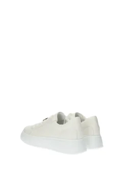 Sneakers Memory Active