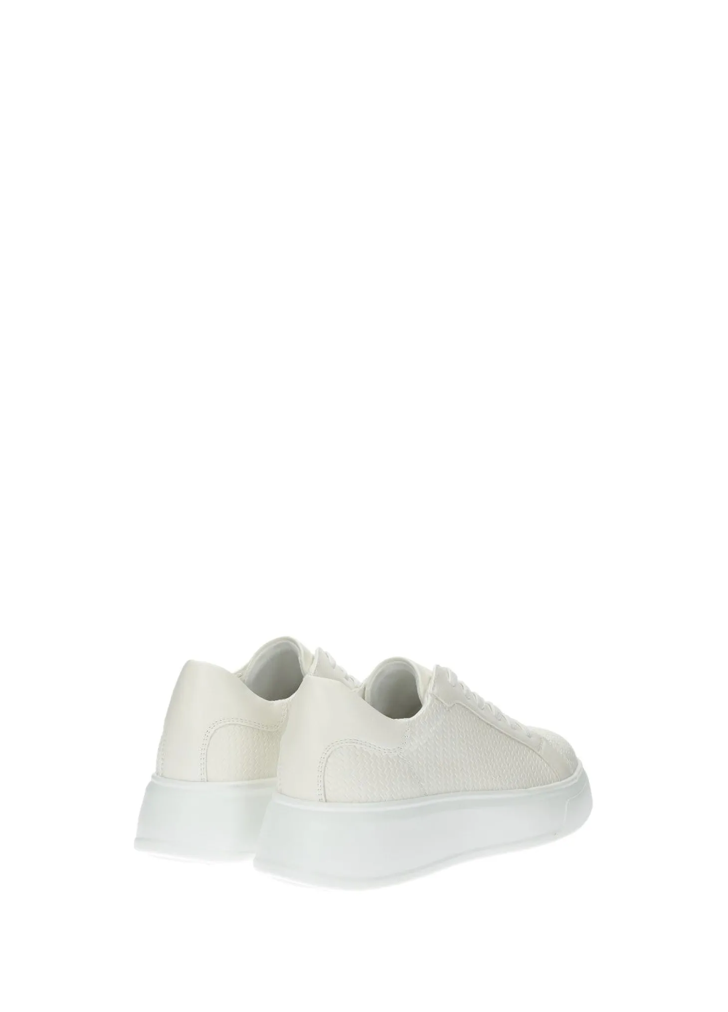 Sneakers Memory Active