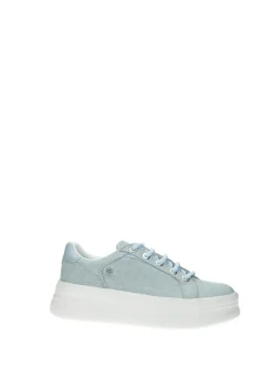 Sneakers Memory Active