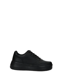 Sneakers Memory Active