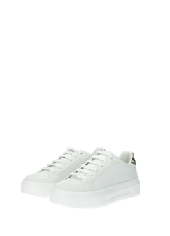 Sneakers Memory Active