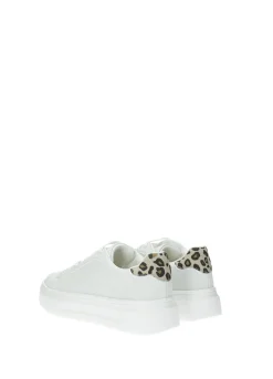 Sneakers Memory Active