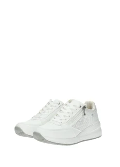 Sneakers Memory Active