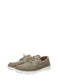 Sneakers Memory Active