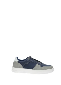 Sneakers Memory Active