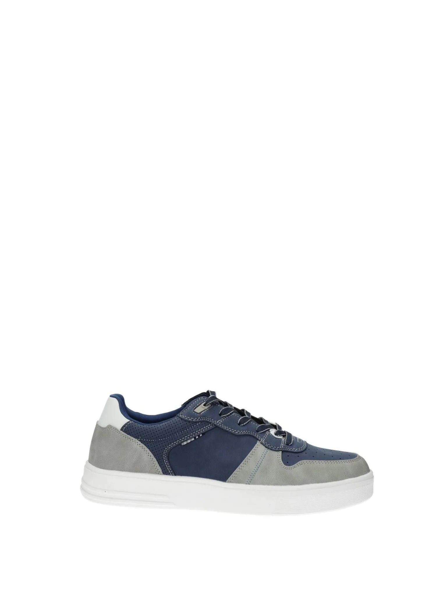 Sneakers Memory Active