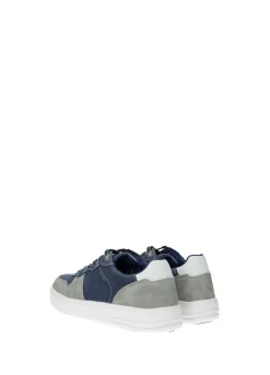 Sneakers Memory Active