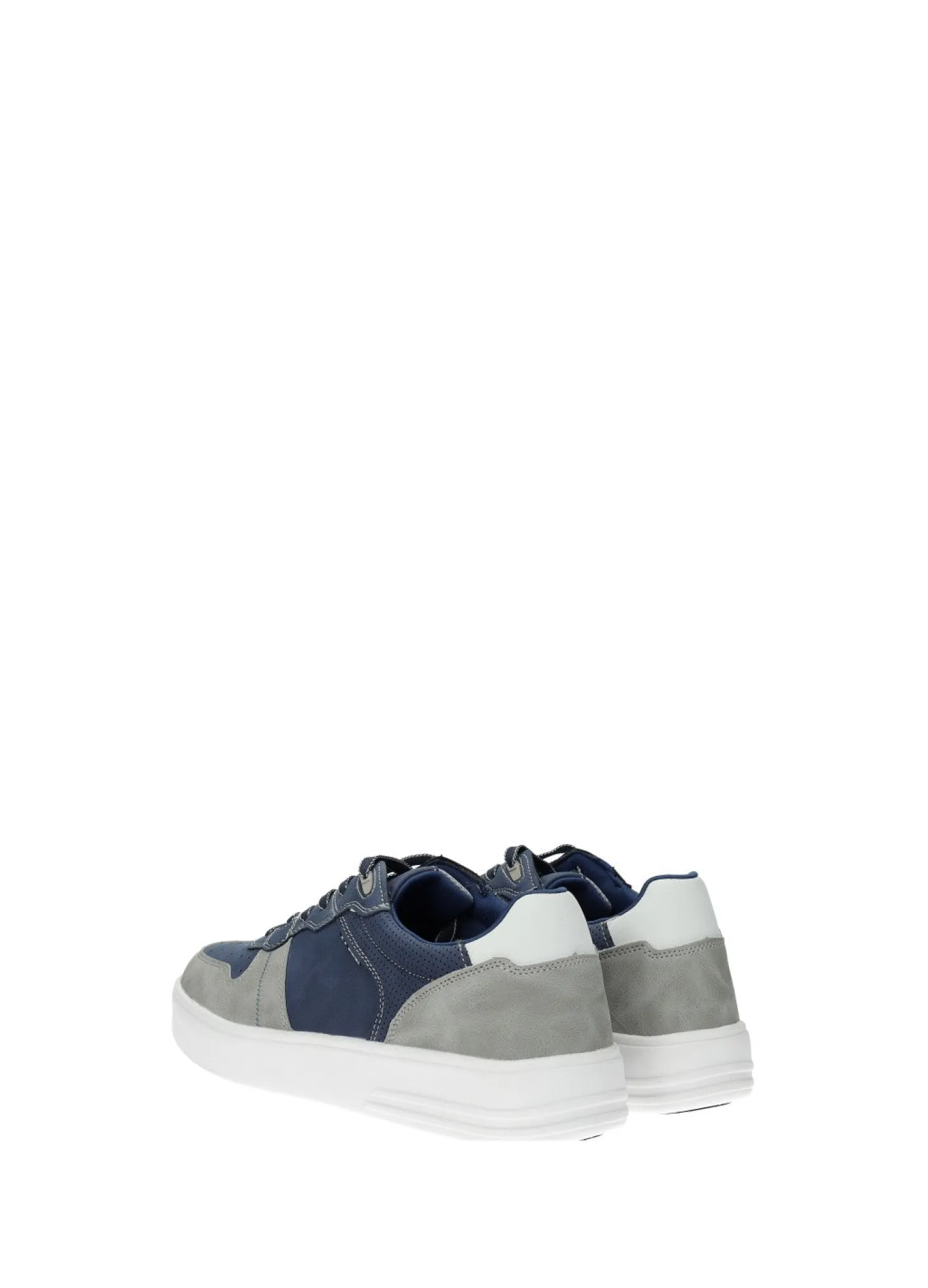 Sneakers Memory Active