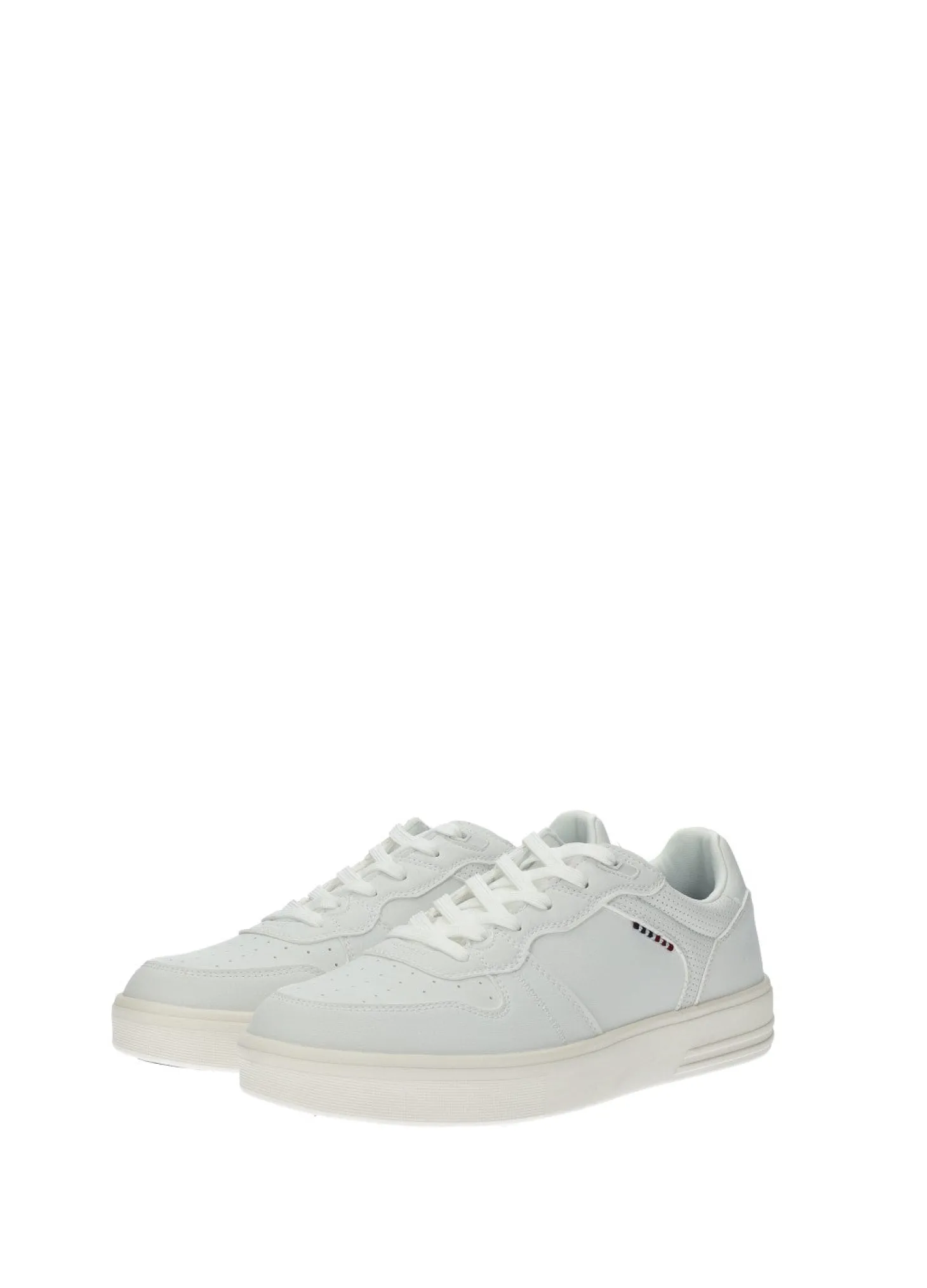 Sneakers Memory Active