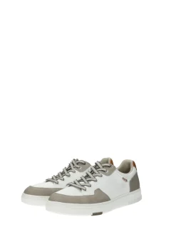 Sneakers Memory Active