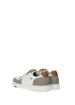 Sneakers Memory Active