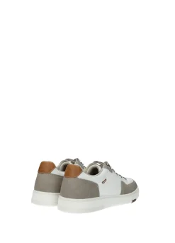 Sneakers Memory Active