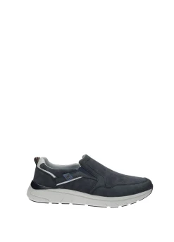 Sneakers Memory Active