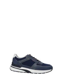 Sneakers Memory Active