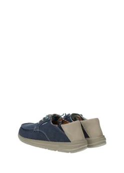 Sneakers Memory Active