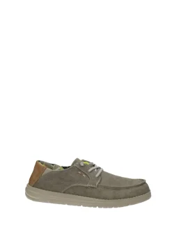 Sneakers Memory Active